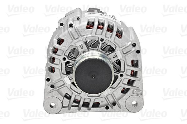 VALE439312