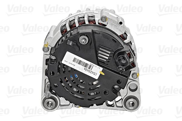 VALE439312