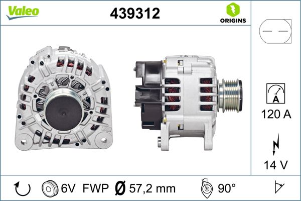VALE439312