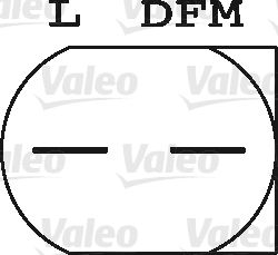 VALE439312