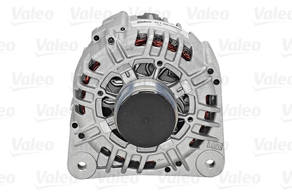 VALE439328