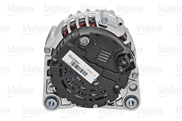VALE439328