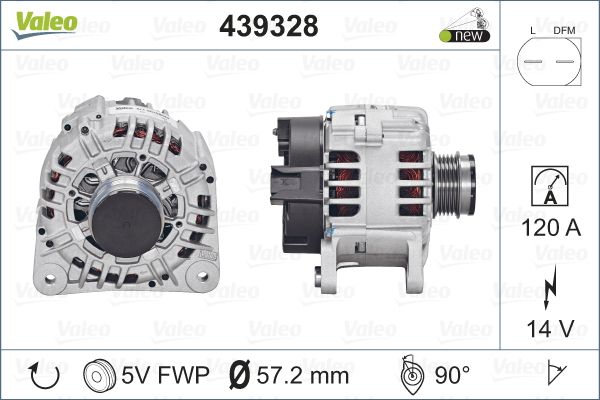 VALE439328