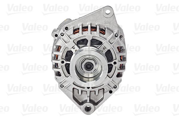 VALE439472