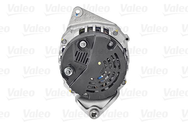 VALE439472