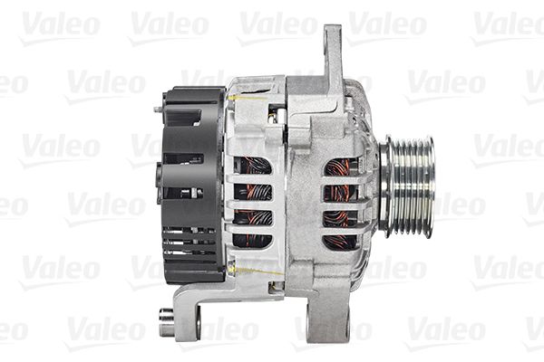 VALE439472