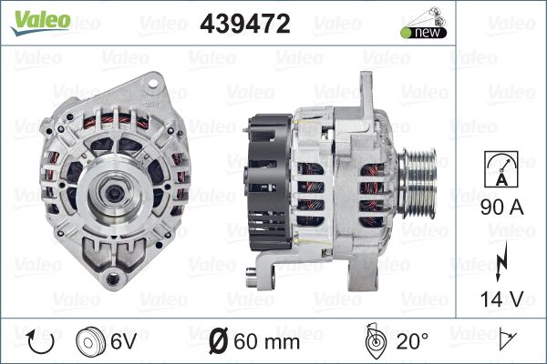 VALE439472