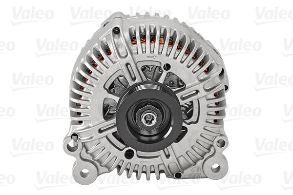 VALE439557