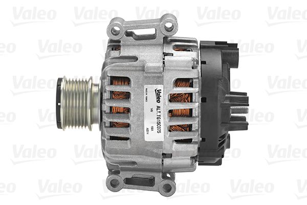 VALE439610