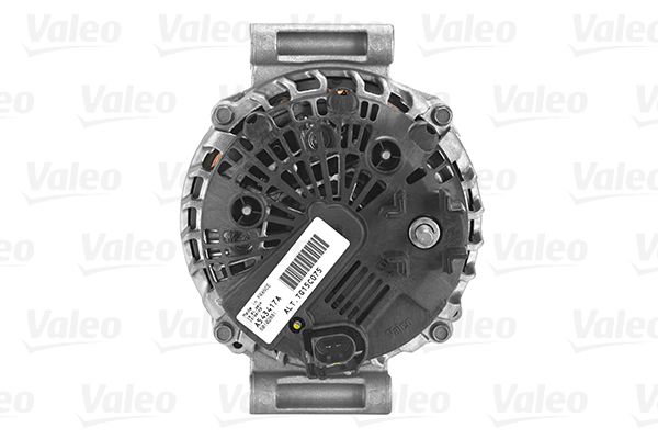 VALE439610
