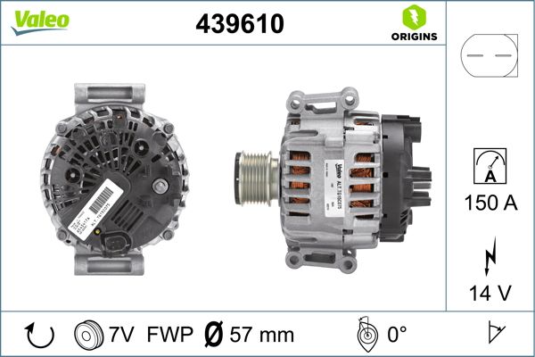 VALE439610
