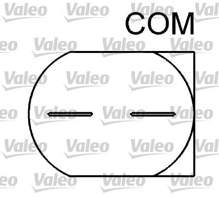 VALE439610