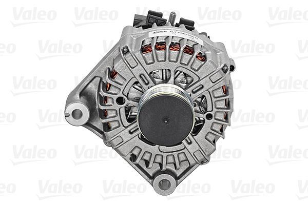 VALE439613