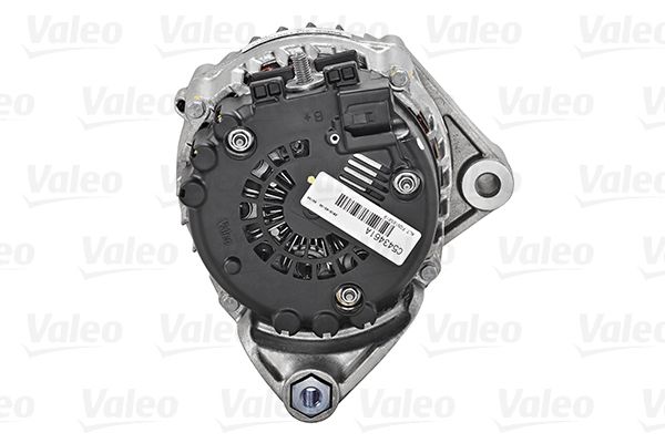 VALE439613
