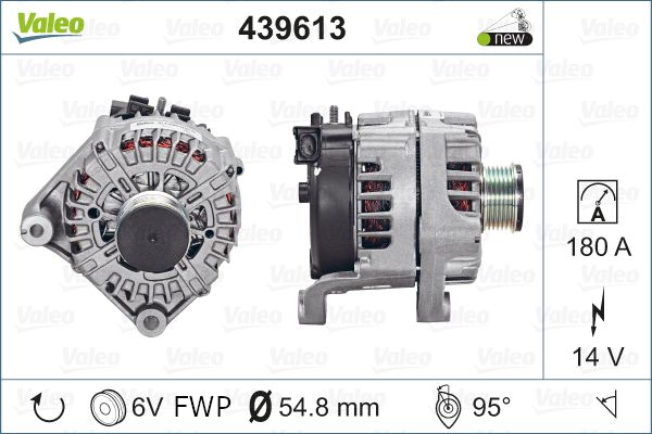 VALE439613