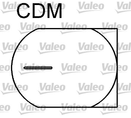VALE439613