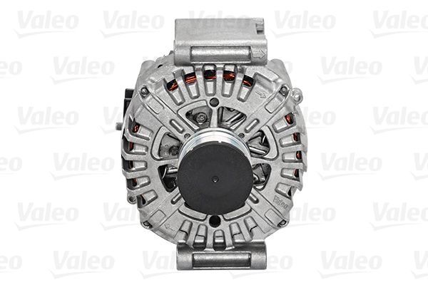 VALE439653