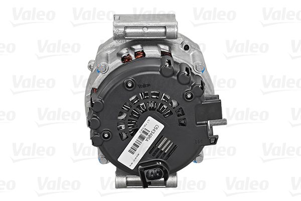VALE439653