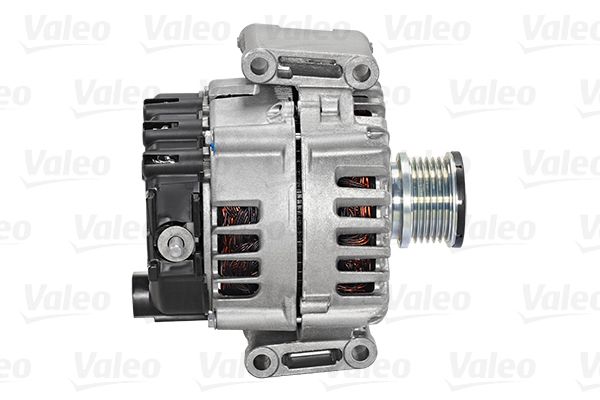 VALE439653