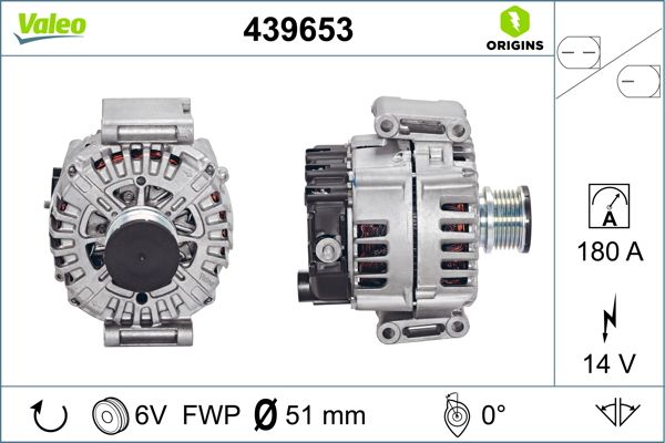 VALE439653