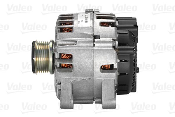 VALE439674