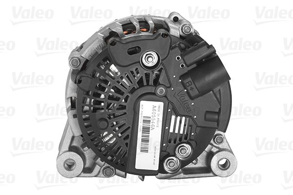 VALE439674