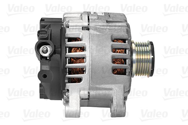 VALE439674