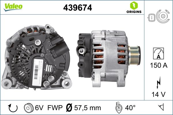 VALE439674