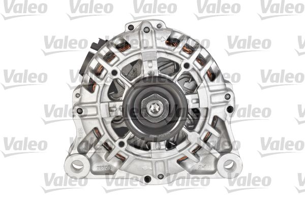 VALE439692