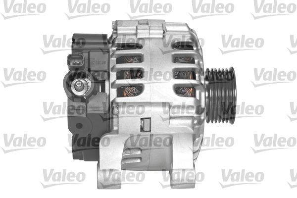 VALE439692