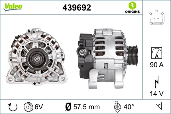 VALE439692