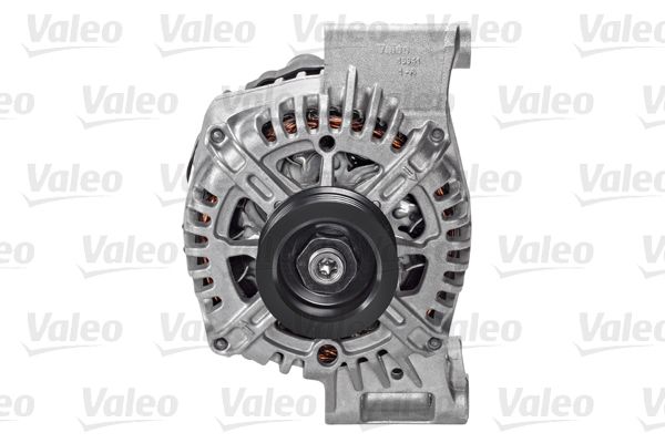 VALE439706