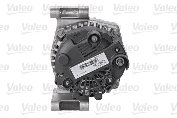 VALE439706