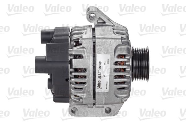 VALE439706