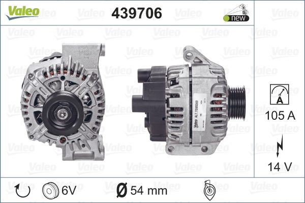 VALE439706