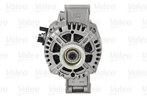VALE439729