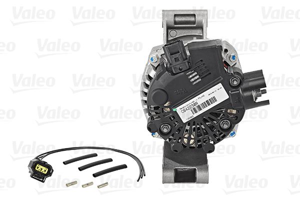 VALE439729