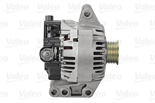 VALE439729