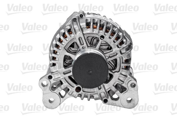 VALE439752