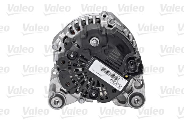 VALE439752