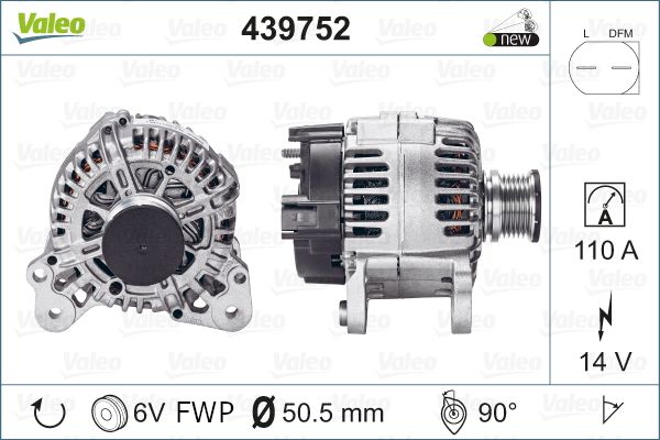VALE439752