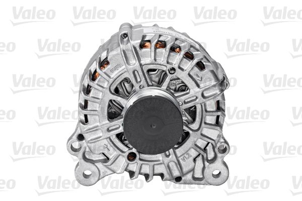 VALE439791