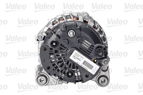 VALE439791