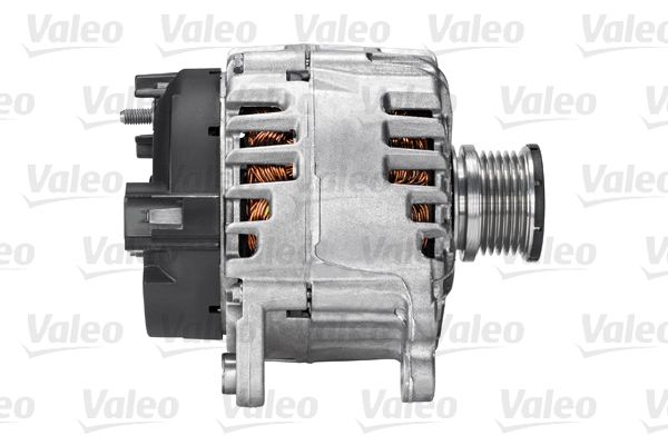 VALE439791