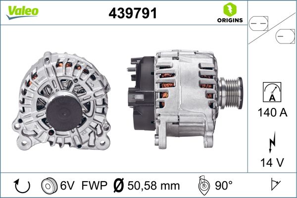 VALE439791