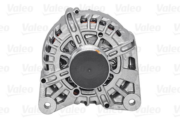 VALE439808