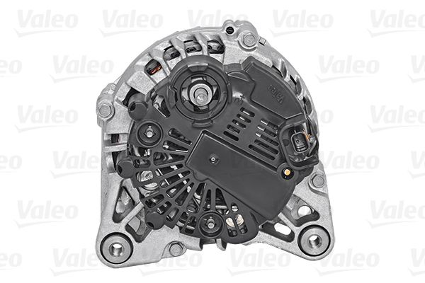 VALE439808