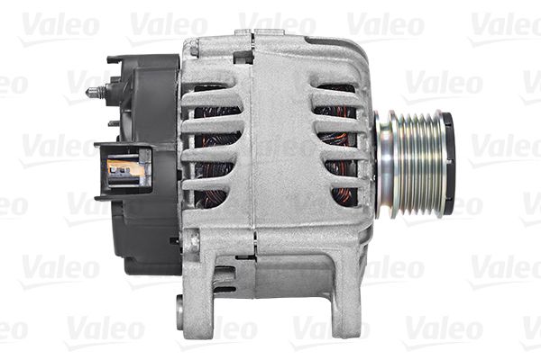 VALE439808