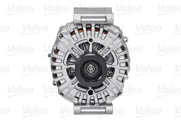 VALE439819
