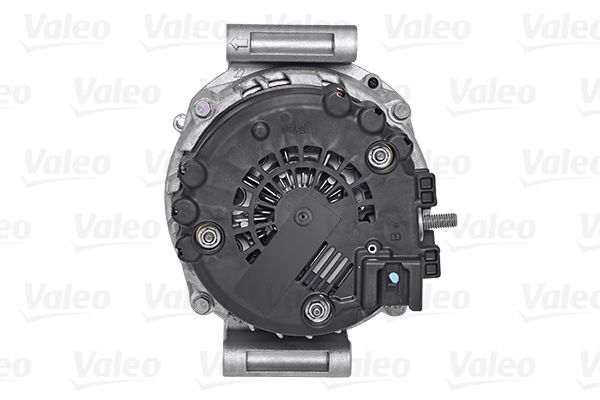 VALE439819